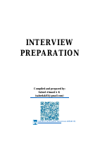 Interview_Preparation_1629085189.pdf