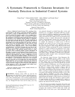 Invariant_Rule_AD.pdf