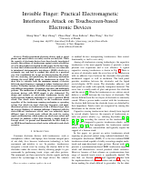 Invisible_Finger.pdf
