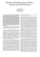 IronKey.pdf