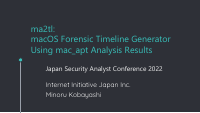 JSAC22_kobayashi.pdf