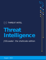 JSSLoader.pdf