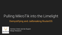 Jailbreaking_RouterOS.pdf