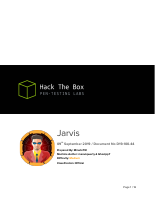 Jarvis.pdf