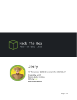Jerry.pdf