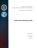K8S_2022.PDF