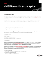 KMSPico_V5.pdf