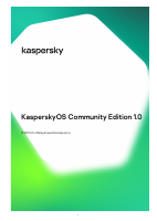 KasperskyOS-CE.pdf
