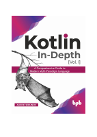 Kotlin_In_Depth_Vol_I.@library_Sec.pdf