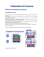 Kubernetes_for_Everyone_1642378500.pdf