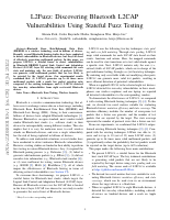 L2Fuzz.pdf