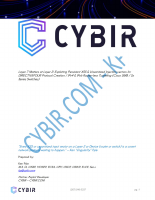 L7_Cisco.pdf