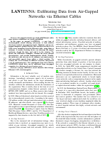 LANTENNA.pdf