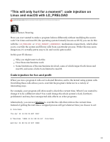 LD_PRELOAD.pdf