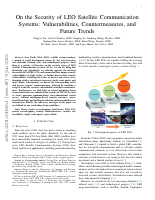 LEO_Security.pdf