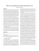 LISSA.pdf