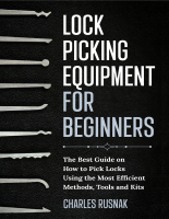 LOCK.PICKING.EQUIPMENT.FOR.BEGINNERS.B093CJ3CM9.pdf