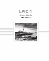 LPIC_1_Linux_Professional_Institute_Certification_Study_Guide_Exam.pdf
