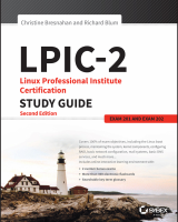 LPIC_2_Linux_Professional_Institute_Certification_Study_Guide_Exam.pdf