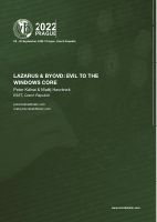 Lazarus_Byovd.pdf