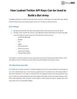 Leaked_Twitter_API_Keys.pdf