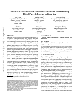 LibDB.pdf