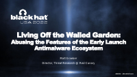 Living_off_the_Walled_Garden.pdf