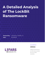 LockBit_Ransomware.pdf