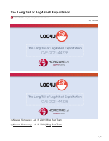 Log4Shell_Exploitation.pdf