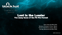 Lost_In_The_Loader.pdf