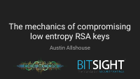 Low_Entropy_RSA_Keys.pdf