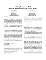 MITM_Phishing_Toolkits.pdf
