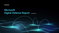 MS_Digital_Defense_Report.pdf