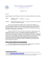 M_21_31_Model.pdf