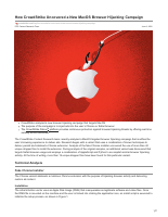 MacOS_Browser_Hijacking.pdf