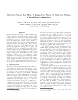 Malicious_Plugins_WordPress.pdf