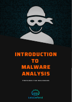 Malware_Analysis_for_Beginners_1643389850.pdf