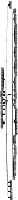 Malware_and_Reverse_Engineering_Complete_Collection_by_Joas_@Library.pdf