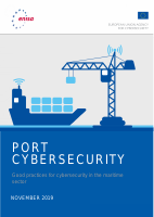 Maritime_CyberSecurity_🤔_1645089229.pdf