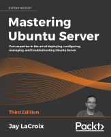 Mastering_Ubuntu_Server_Gain_expertise_in_the_art_of_deploying_@library.pdf