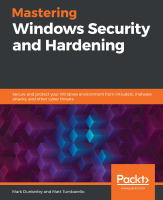 Mastering_Windows_Security_and_Hardening_Secure_and_protect_your.pdf