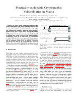 Matrix.pdf