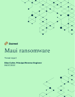 Maui_Ransomware.pdf