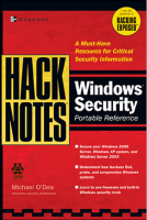 McGraw_Hill_HackNotes_Windows_Security_Portable_Reference_eB_@library.pdf