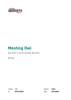 Meeting_Owl_Pro_Sec_Report.pdf
