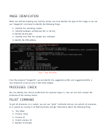 Memory_forensics__1634116576.pdf