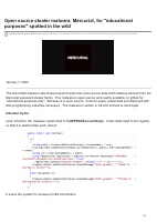 Mercurial.pdf
