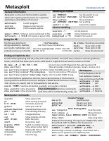 Metasploit-CheatSheet.pdf