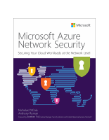 Microsoft_Azure_Network_Security_by_Nicholas_DiCola_Anthony_@Library.pdf