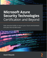 Microsoft_Azure_Security_Technologies_Certification_and_Beyond_Gain.pdf